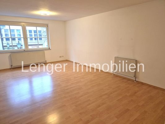 Wohnraum
