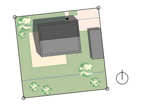 Todenroth Grundstücke, Todenroth Grundstück kaufen