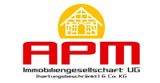 Anbieter Logo