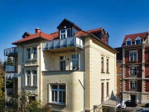 Altenburg Wohnungen, Altenburg Wohnung kaufen