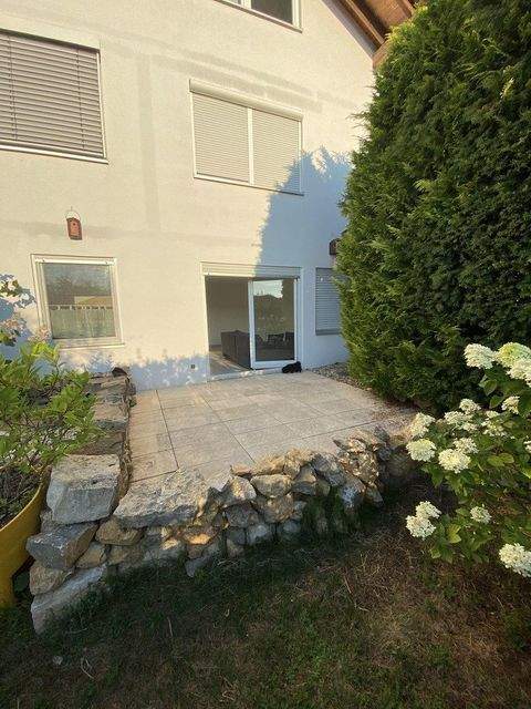 Aidlingen Wohnungen, Aidlingen Wohnung mieten