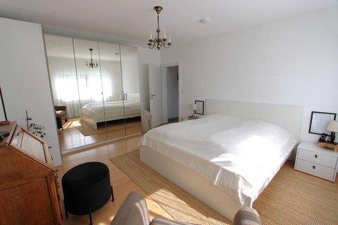 Seeheim-Jugenheim Wohnungen, Seeheim-Jugenheim Wohnung kaufen