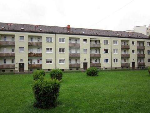 Mühldorf Wohnungen, Mühldorf Wohnung mieten