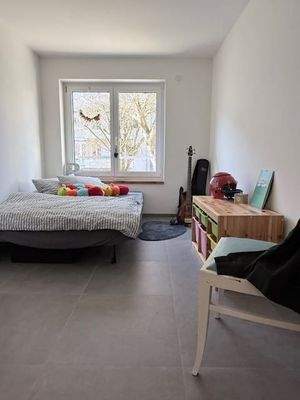 Kinder/Büro/Gästezimmer