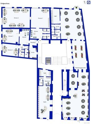 Exposeplan-EG