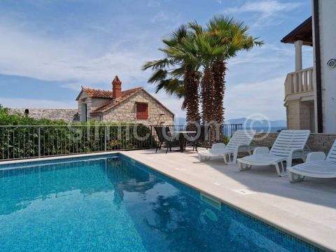 Sutivan Häuser, Sutivan Haus kaufen