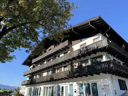 Bild 18