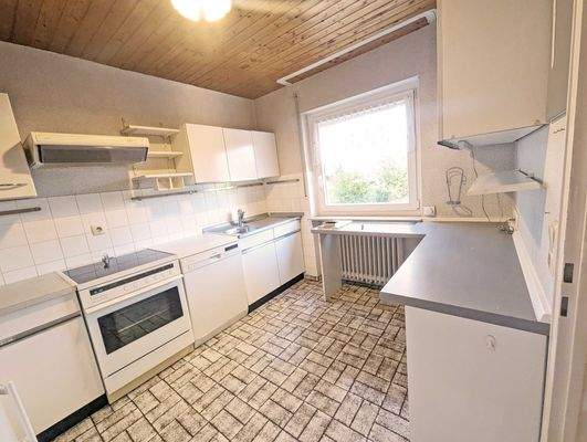 EG Küche PXL_20251030_142305547b.jpg