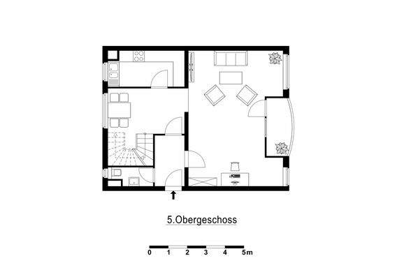 Grundriss 5.OG (1).jpg