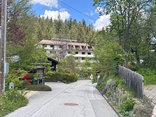 2503-immobilien-kopp-IMG_5899 2025-05-29 10_55_283