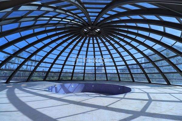 South-Facing Apartments in Antalya Altintas with Terraces