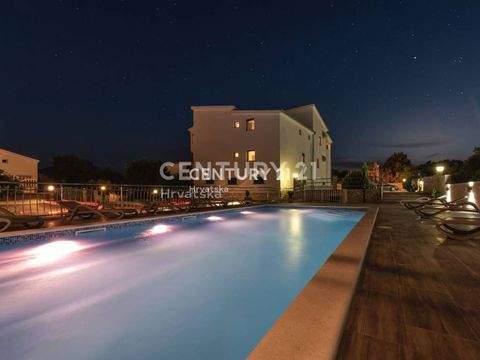 Marina Häuser, Marina Haus kaufen