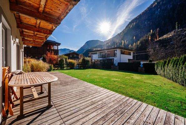 20251105-DSC05490-SJ Photography (Selina Jakob)