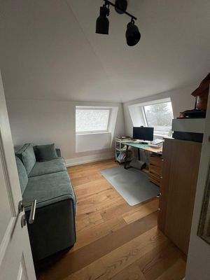 Kind 2 bzw. Arbeiten