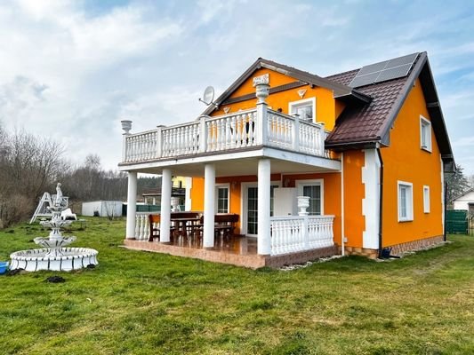 Truemper-Immobilien-Polen-Warnoleka-00001