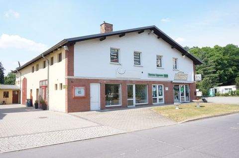 Falkenberg/Elster Häuser, Falkenberg/Elster Haus kaufen