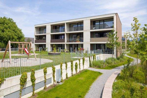 Hellbrunnenstrasse_wohnenpur_Ostansicht