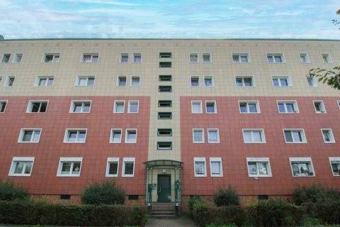 Berlin Wohnungen, Berlin Wohnung kaufen