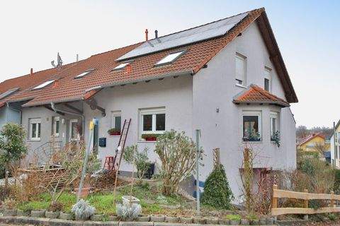 Weingarten Häuser, Weingarten Haus kaufen