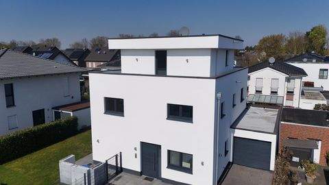 Kerpen Häuser, Kerpen Haus kaufen