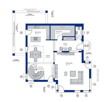 csm Bien-Zenker-Haeuser-Einfamilienhaus-Concept-M-193-Musterhaus-Potsdam-Grundriss-EG 05524e59d7