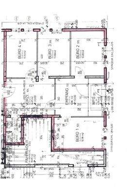 Lass 34_Grundriss Verwaltung.jpg