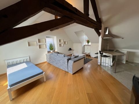 Trier Wohnungen, Trier Wohnung mieten