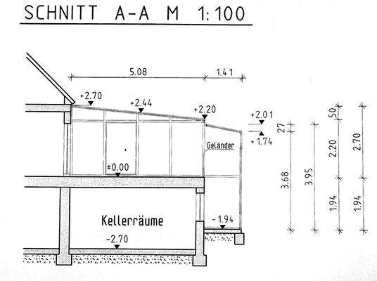 Schnitt Wintergarten.jpg