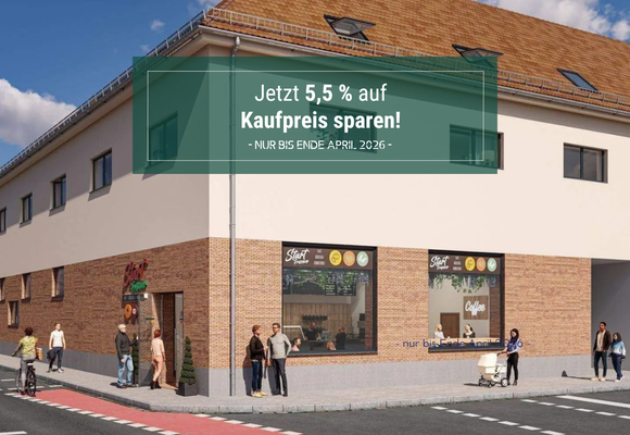 3D-Visual_BA_Sunshine-Lofts-B