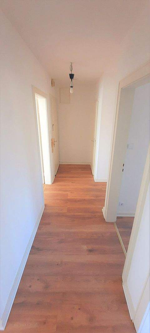 Hamburg Wohnungen, Hamburg Wohnung kaufen