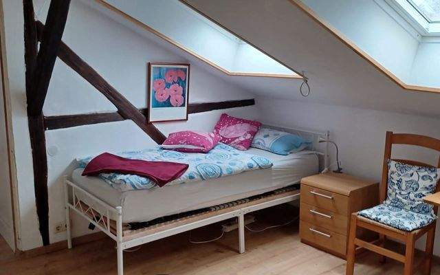 Wohnen auf Zeit in Schwalbach möblierte mieten Wohnung bei urbanbnb 20.jpeg