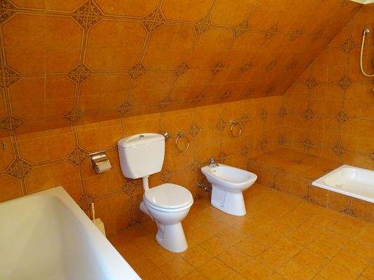 8,57 m² optimal genutzt!