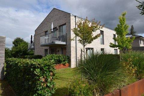 Fockbek Wohnungen, Fockbek Wohnung mieten