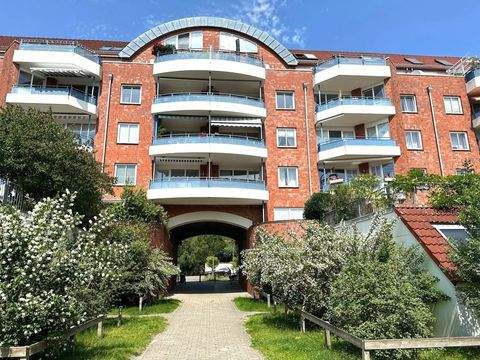 Bremen Wohnungen, Bremen Wohnung kaufen