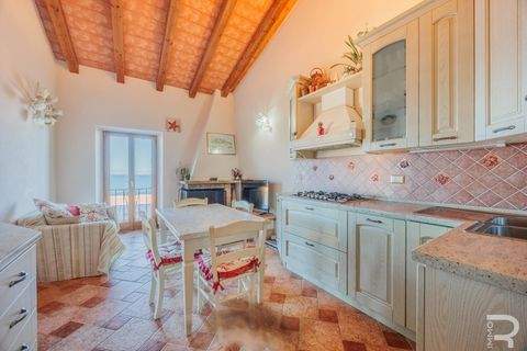 Monte Argentario Wohnungen, Monte Argentario Wohnung kaufen