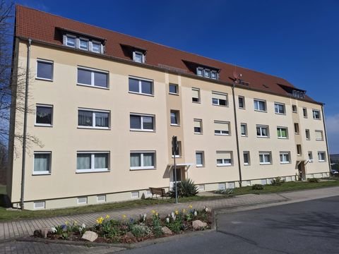 Grimma OT Dürrweitzschen Büros, Büroräume, Büroflächen 