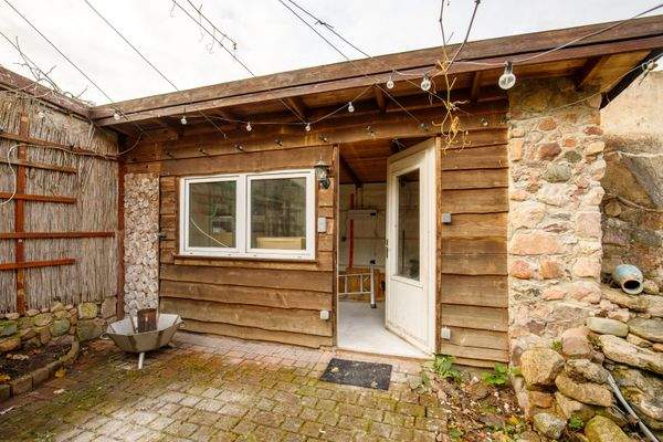 23 - Geräteraum:mgl. Gästezimmer.jpg