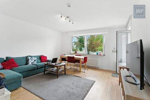 Sachsenhausen Wohnungen, Sachsenhausen Wohnung kaufen