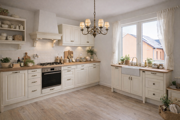 KI ChatGPT Image 7. März 2026, 08_46_00.png