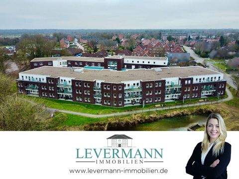 Wittmund Wohnungen, Wittmund Wohnung mieten