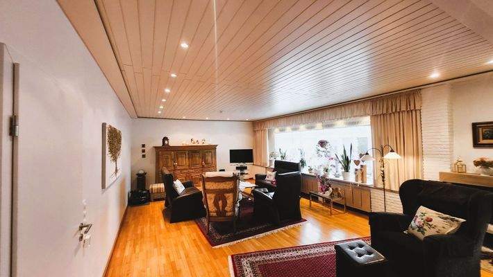 EG Whg 1 Wohnzimmer (1)