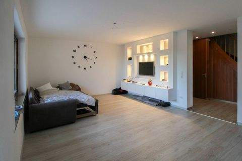 Amberg Renditeobjekte, Mehrfamilienhäuser, Geschäftshäuser, Kapitalanlage