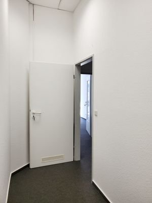 Serverraum.jpg