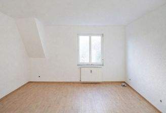 Wohnzimmer_Küche