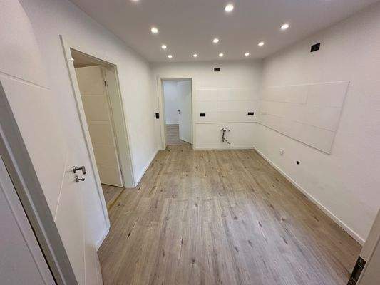 Erdgeschoss_Wohnung (1)