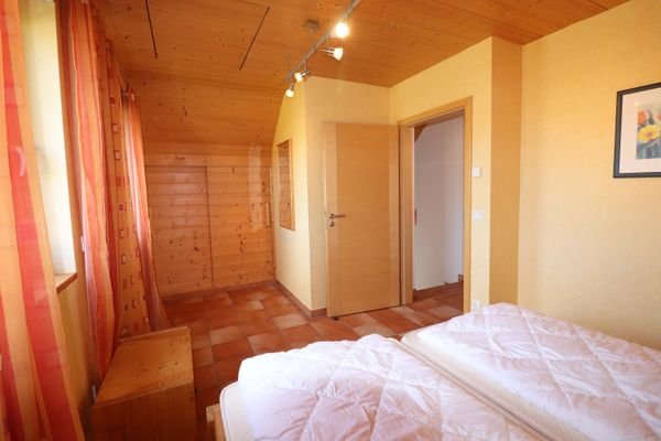 Gästezimmer1.jpg