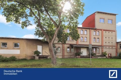 Arneburg Häuser, Arneburg Haus kaufen