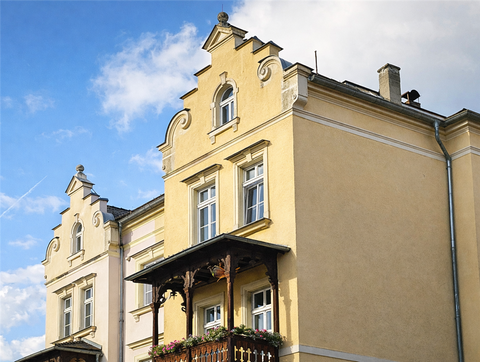 Zittau Häuser, Zittau Haus kaufen