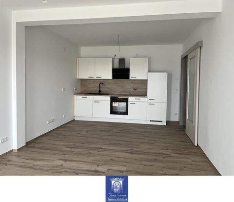 Arnsdorf Wohnungen, Arnsdorf Wohnung mieten