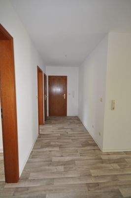 04 Musterfoto Wohnungsflur.JPG